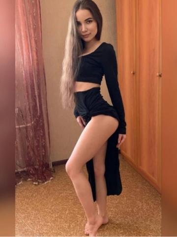 Каролина